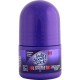 DESODORANTE LADY SPEED STICK DOUBLE DEFENSE FLORAL FRESH ROLL ON (envios regional y nacional) FRASCO*30 ML