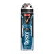 DESODORANTE REXONA XTRA COOL MEN AEROSOL(envios regionales y nacional) LATA*105 GRAMOS