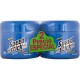 OFEETA DESODORANTE SPOEED STICK COOL NIGHT (envíos regionales y nacional) CREMA*100 G LLEVE 2 P.ESPECIAL