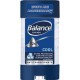 DTE BALANCE GEL XTREME COOL ( envíos regionales y nacional)