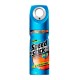 DESODORANTE SPEED STICK 24/7 EXTREME AEROSOL (envios regionales y nacional) LATA*100 GRAMOS