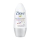 DESODORANTE DOVE DERMO ACLARANT ROLL ON (envíos regionales y nacional) FCO*50 ML