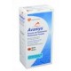 Avamys 27.5 mcg (FARMACUNDINAMARCA) Caja Con Spray Nasal x 120 Dosis Glaxosmitkline