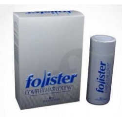 Folister (ENVIOS REGIONALES Y NACIONAl) Fco*60 mL - Procaps