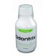 Odontrix (ENVIOS REGIONALES Y NACIONAL) Fco*180 mL Enjugue Bucal