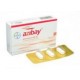 Azibay 500 mg (FARMACUNDINAMARCA) Caja*3 comprimidos Recubiertos Bayer