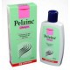 Pelzinc Shampoo (ENVIOS REGIONALES Y NACIONAL) Frasco*120 mL