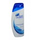 Shampoo Head& Shoulders (ENVIOS REGIONALES Y NACIONAL) Limpieza Renovadora Frasco * 200 mL