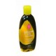 Johnson Baby Shampoo Suavidad Para El Cabello (ENVIOS REGIONALES Y NACIONAL) Fco*200 mL