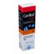 GenTeal (FARMACUNDINAMARCA) Gel Lubricante Ocular tubo*10gr