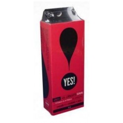 Yes (ENVIOS REGIONALES Y NACIONAL) Fco*30 mL Gel Lubricante Sexual