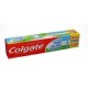 Crema Dental Colgate Triple Acción (ENVIOS REGIONALES Y NACIONAL) Tubo*63 mL