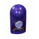 Desodorante Lady Speed Stick ( ENVIOS REGIONALES Y NACIONAL) Double Defense Roll-On x 50 mL