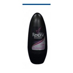 Desodorante Rexona Women Crystal (ENVIOS REGIONALES Y NACIONAL) Roll-On*50 mL