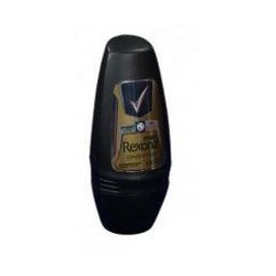 Desodorante Rexona Men Sportfan( ENVIOS REGIONALES Y NACIONAL) Roll-On*50 mL