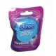 Durex Play Vibrations Empaque *1 Anillo (ENVIOS REGIONALES Y NACIONAL)