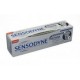 Sensodyne (ENVIOS REGIONALES Y NACIONAL) Tubo*-100 g – Crema Dental