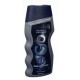 Shampoo Ego For Men (ENVIOS REGIONALES Y NACIONAL) Fco*240 mL – Evita La Caspa