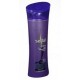 Shampoo Sedal Liso Perfecto ( ENVIOS REGIONALES Y NACIONAL) Fco*350 mL