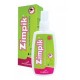 Zimpik (ENVIOS REGIONALES Y NACIONAL) Caja Con Spray*110 mL - Repelente