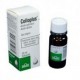 Colloplus (ENVIOS REGIONALES Y NACIONAL) Con Frasco* 10 mL