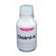 Dolni-K (ENVIOS REGIONAL REGIONALES Y NACIONAL) Frasco*80 mL – Desensibilizante Dentinal