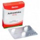 Azitromicina 500 mg (FARMACUNDINAMARCA) Caja *3 Tabletas Recubiertas Genfar