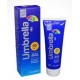 Umbrella 50+ (ENVIOS REGIONALES Y NACIONAL) Tubo*60 g Gel – Protector Solar