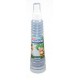 Repelente Menticol Jungla (ENVIOS REGIONALES Y NACIONAL) Frasco*130 mL