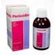 Peroxidin (ENVIOS REGIONALES Y NACIONAL) Fco*200 mL - Enjuague Bucal