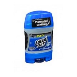 Speed Stick (ENVIOS REGIONALES Y NACIONAL)*85 g Gel - Desodorante