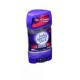 Lady Speed Stick Double (ENVIOS REGIONALES Y NACIONAL) Defense Stick*65 g Gel - Desodorante