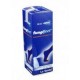 Fungifeet 1 % (ENVIOS REGIONALES Y NACIONAL) Spray*30 mL