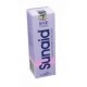 Sunaid (ENVIOS REGIONALES Y NACIONAL) Fco*30 g Gel - Protector Solar