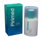 Pirimed Champú Fco*120 mL - Caspa (ENVIOS REGIONALES Y NACIONAL)