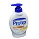 Protex Avena Fco*221 mL (ENVIOS REGIONALES Y NACIONAL) Jabón Líquido