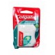 Hilo Dental Colgate Caja*50 Metros (ENVIOS REGIONALES Y NACIONAL)