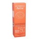 Avéne 50 SPF (ENVIOS REGIONALES Y NACIONAL) Tubo*50 mL - Protector