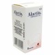 ALACTIN 0.5 MG8 (FARMACUNDINAMARCA) CAJA *8 TABLETAS