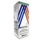 MAXITROL SUSPENSION (Envíos Regionales y Nacionales) fco*5ml