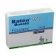 Batén 150 mg (FARMACUNDINAMARCA) Caja*2 Cápsulas Bussié