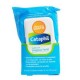 OFERTA CETAPHIL CREMA HIDRATANTE + GRATIS (ENVIOS REGIONALES Y NACIONAL) TOALLITAS DE LIMPIEZA FACIAL POTE*453 GRS