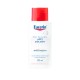 LOCION EUCERIN PH 5 PIEL SENSIBLE (ENVIOS REGIONALES Y NACIONAL) Fco*125.00 Cc