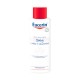 BAÑO Y CHAMPÚ BABY EUCERIN PH5 (ENVIOS REGIONALES Y NACIONAL) FCO*250 ML