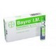 Bayro I.M. 1 g Caja (FARMACUNDINAMARCA) *1 Ampolla 2 mL Solución para Inyección Bayer