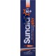 SUNAID PROTEC SOLAR PLUS SPF50 (envíos regionales y nacional)Fco*100.00 Grs