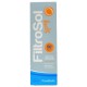 FILTROSOL SPRAY 50 (envíos regionales y nacional) FCO*100 ML