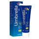 UMBRELLA GEL (envios regionales y nacional) Tubo*60.00 Grs