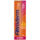 FILTRODERM EMULSION (envios regionales y nacional) Tubo*60.00 Grs