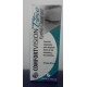 COMFORTVISION T-TREE (Envíos Regionales y Nacionales) fco*80ml